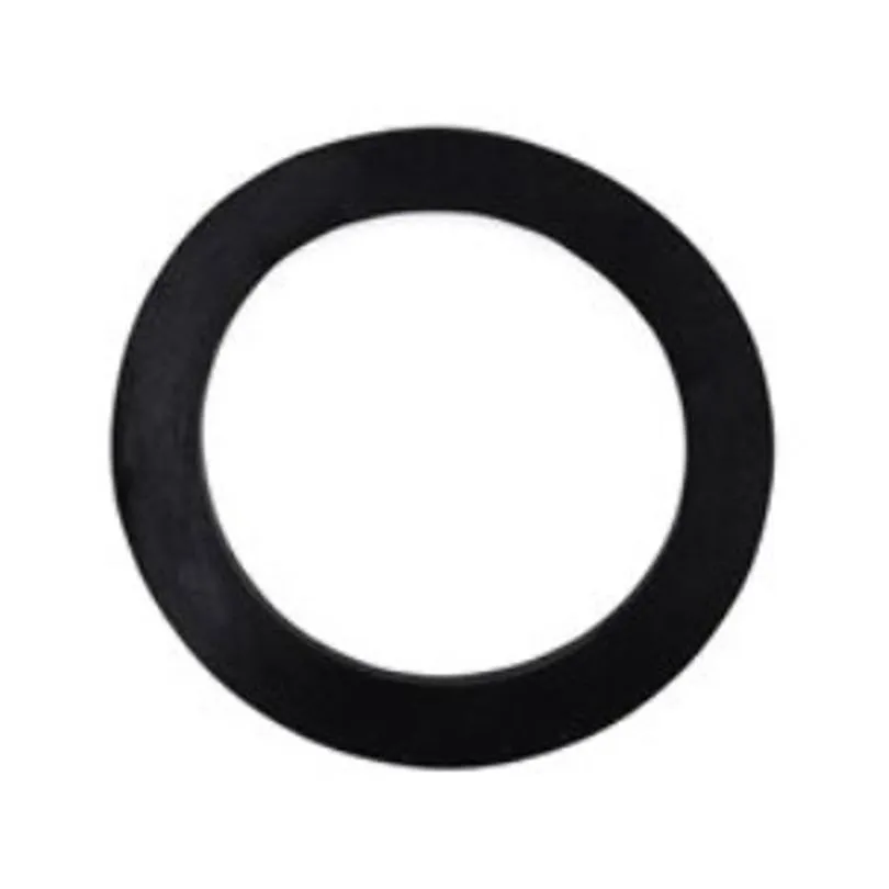 CAMCO  FLOOR SEAL